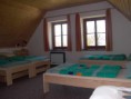 /album/fotogalerie-interier/a09-interier-jpg/